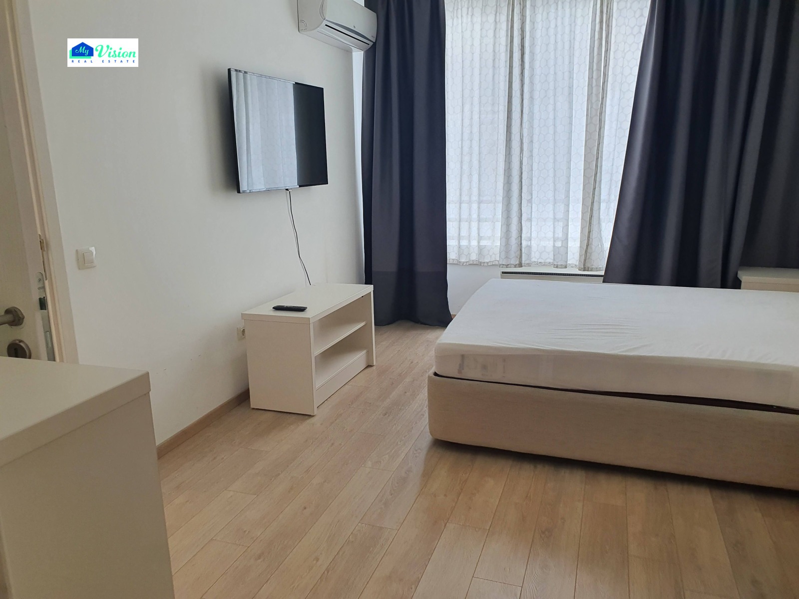 ���� ��� ���� 3-����� | Imot.bg � ����������� 10