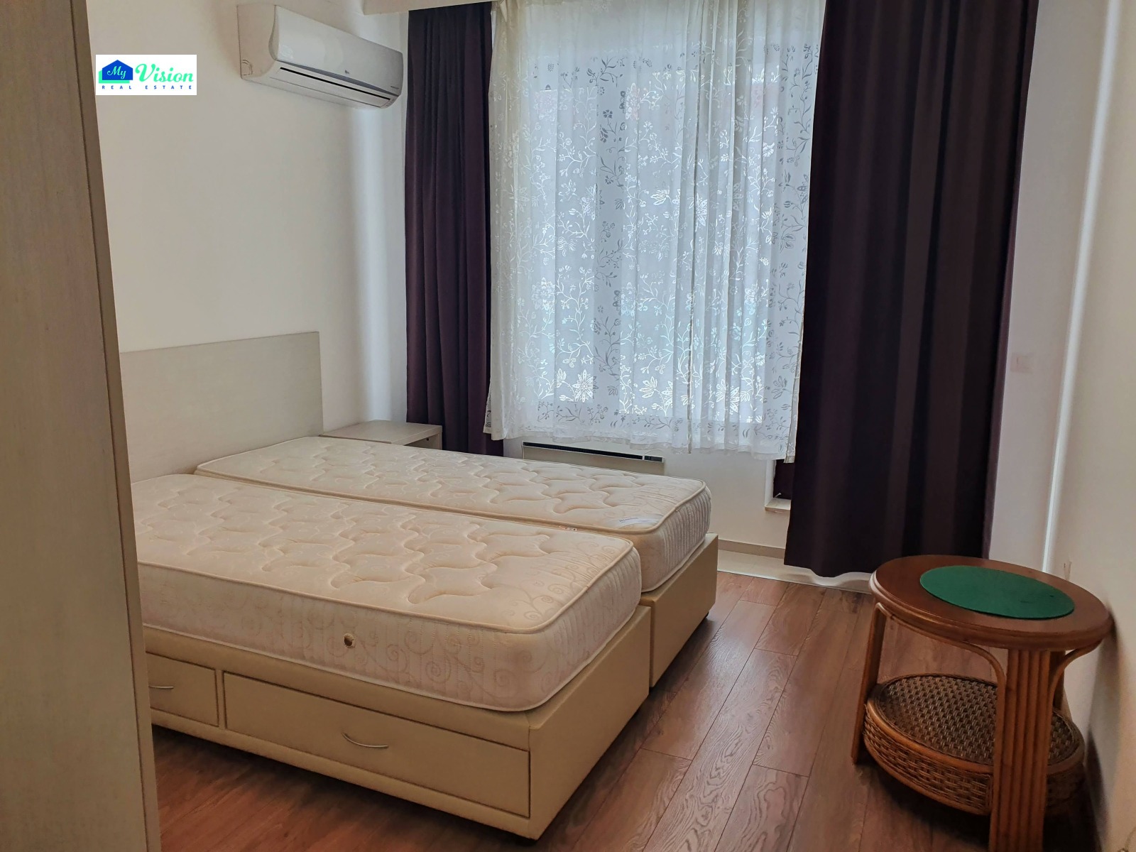 ���� ��� ���� 3-����� | Imot.bg � ����������� 5