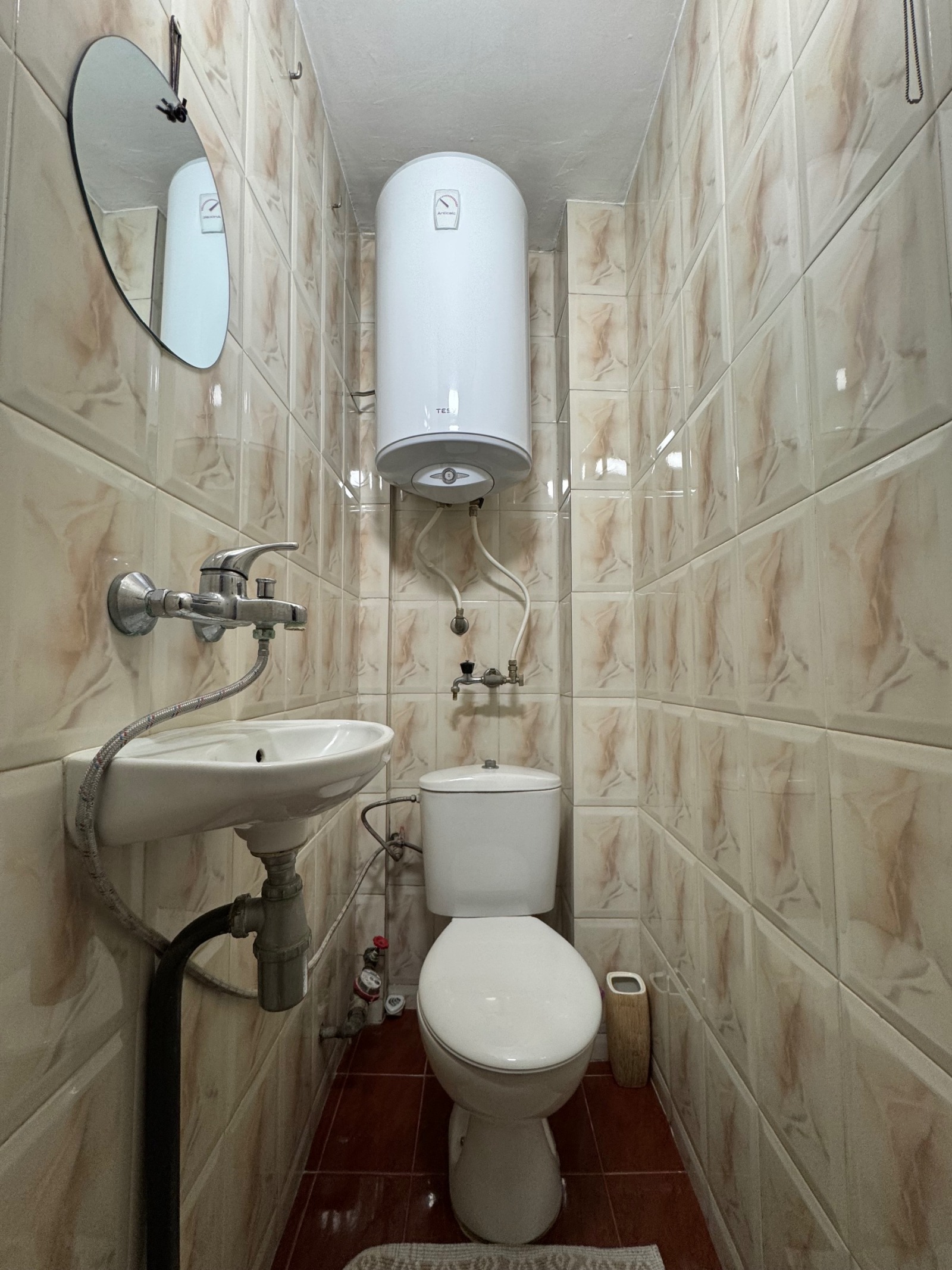 ���� ��� ���� 3-����� | Imot.bg � ����������� 9