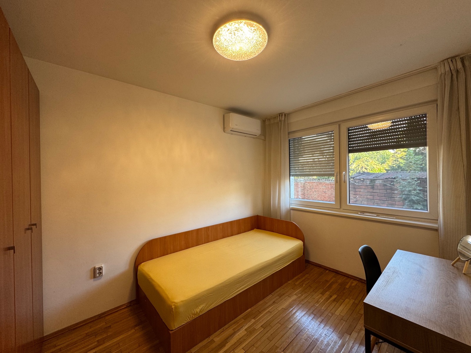 ���� ��� ���� 3-����� | Imot.bg � ����������� 12