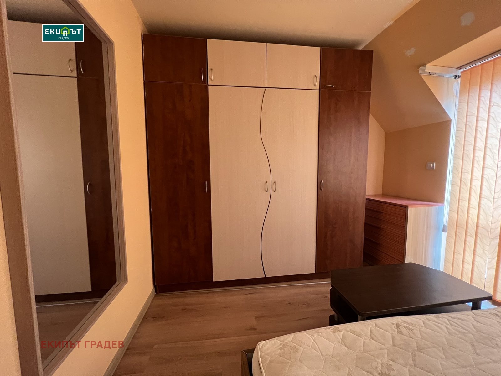 ���� ��� ���� 4-����� | Imot.bg � ����������� 11