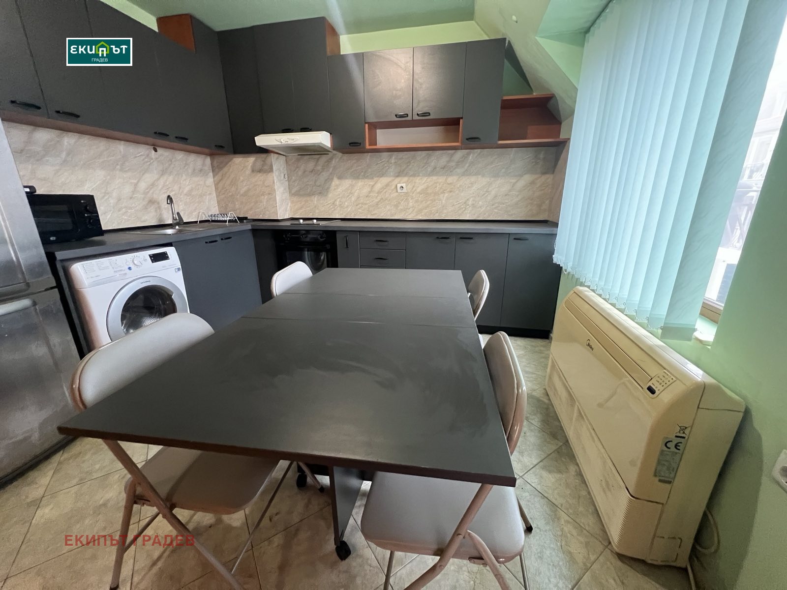 ���� ��� ���� 4-����� | Imot.bg � ����������� 1