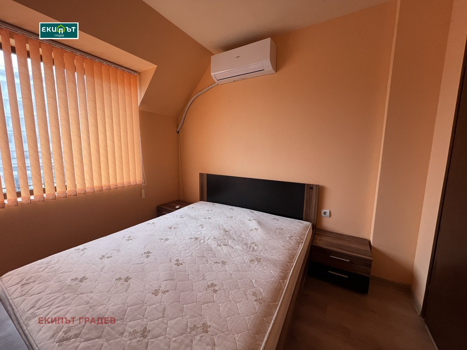 ���� ��� ���� 4-����� | Imot.bg � ����������� 10