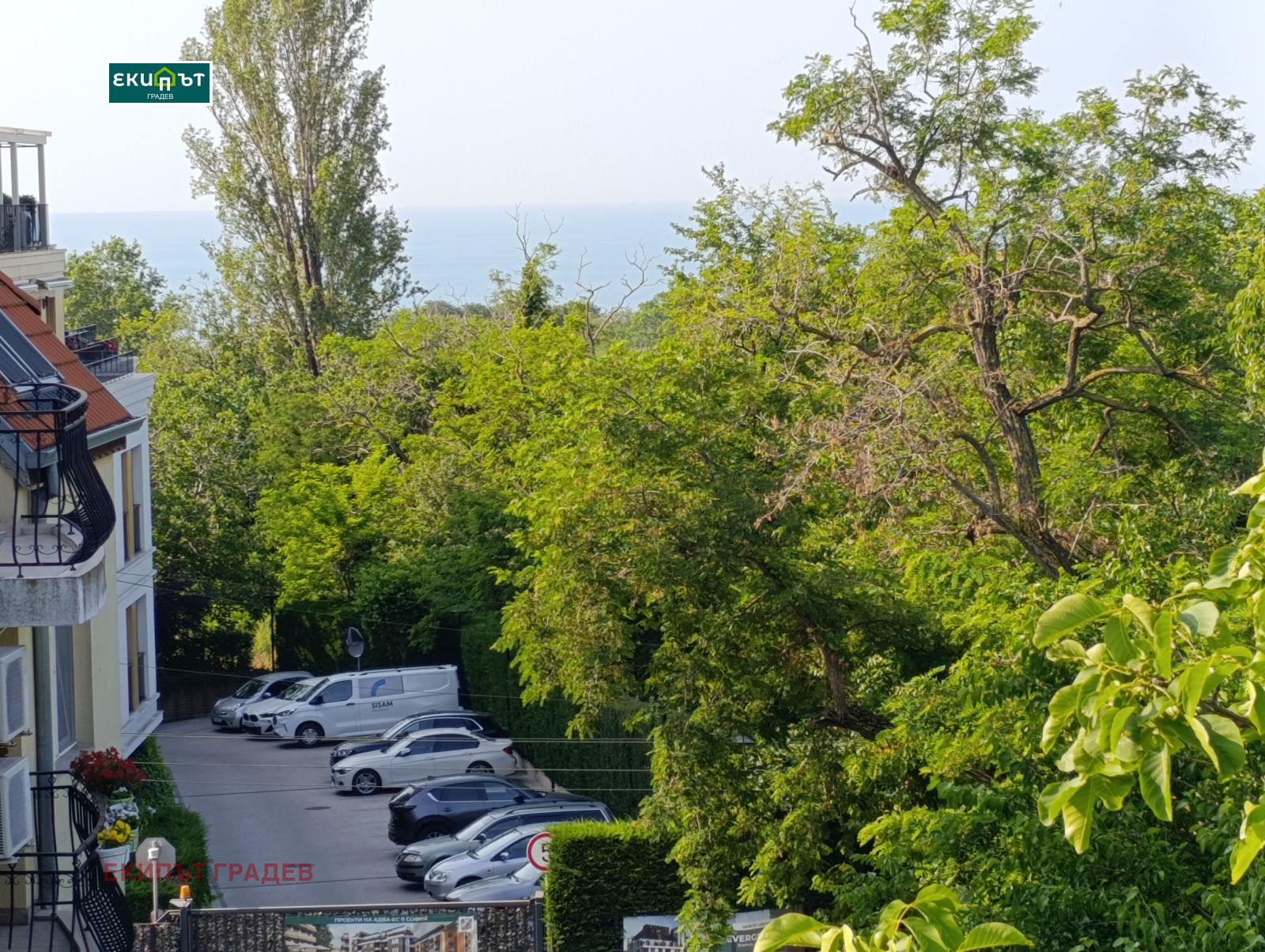 Дава под Наем 4-СТАЕН | Imot.bg — изображение 5