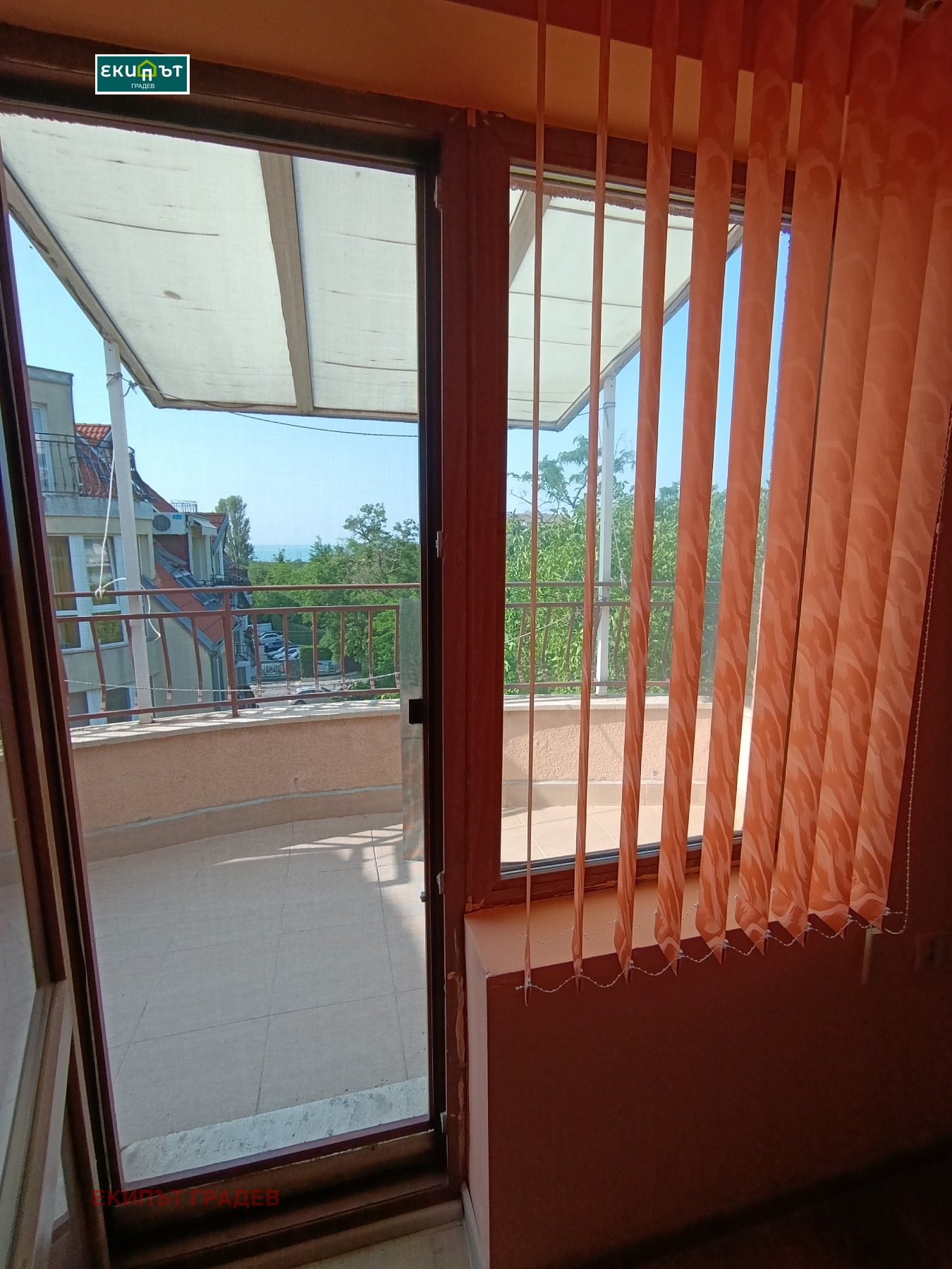 Дава под Наем 4-СТАЕН | Imot.bg — изображение 3