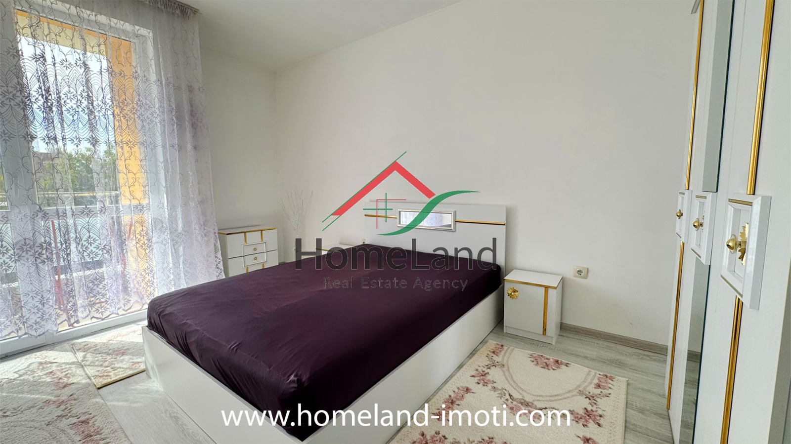 ���� ��� ���� 4-����� | Imot.bg � ����������� 6