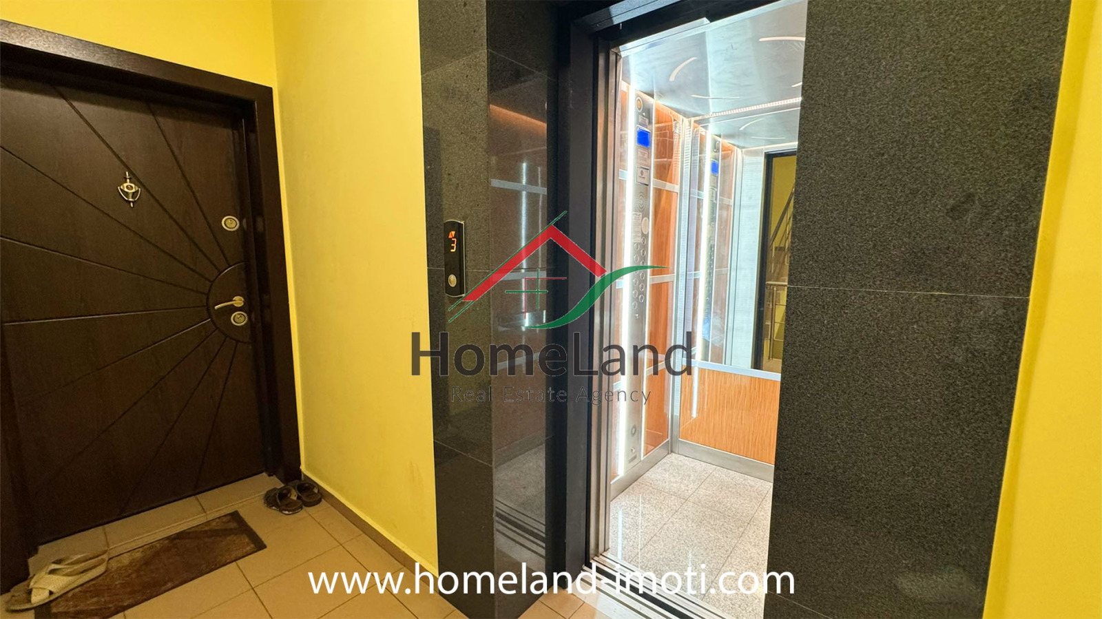 ���� ��� ���� 4-����� | Imot.bg � ����������� 15
