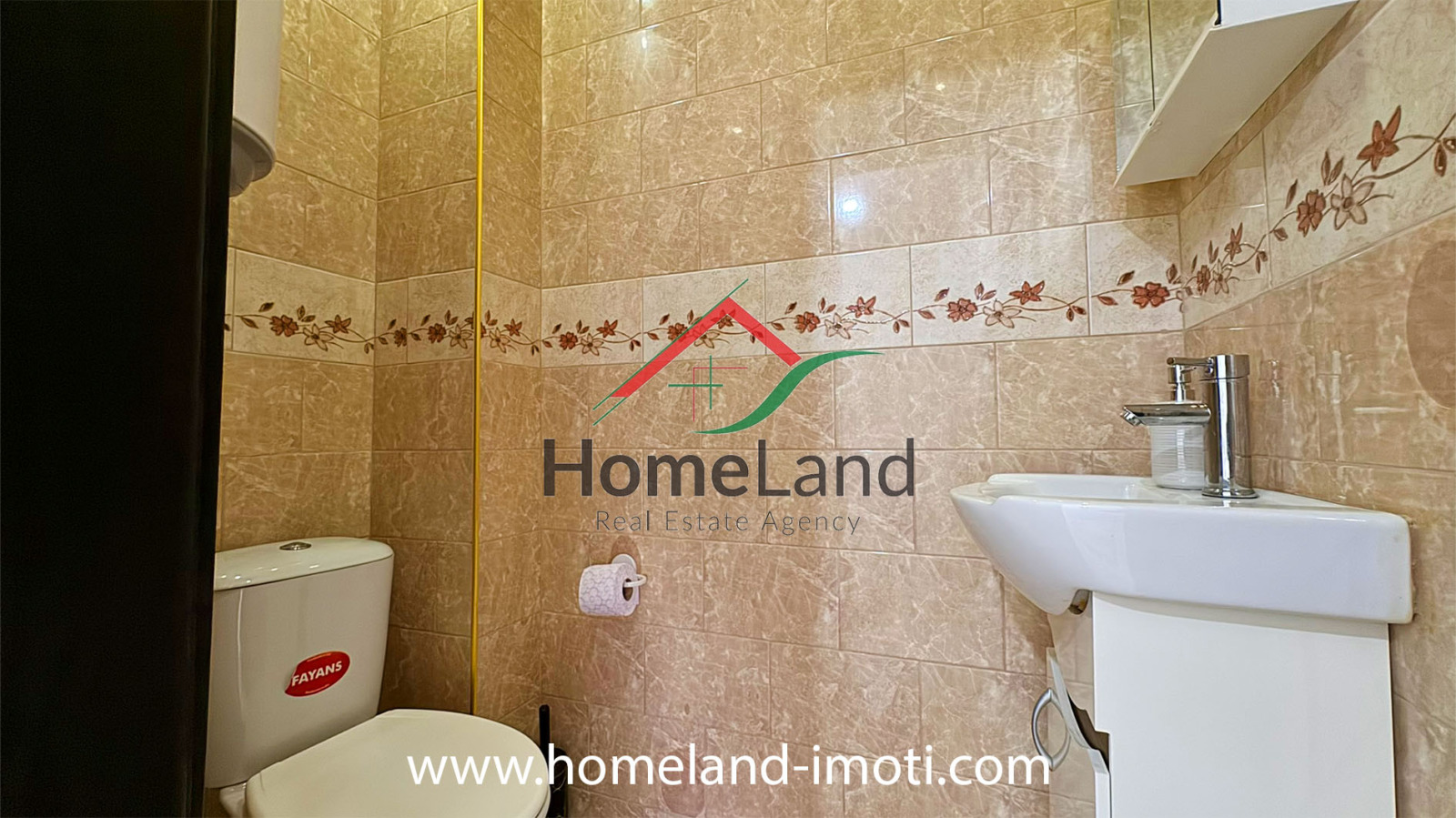 ���� ��� ���� 4-����� | Imot.bg � ����������� 12