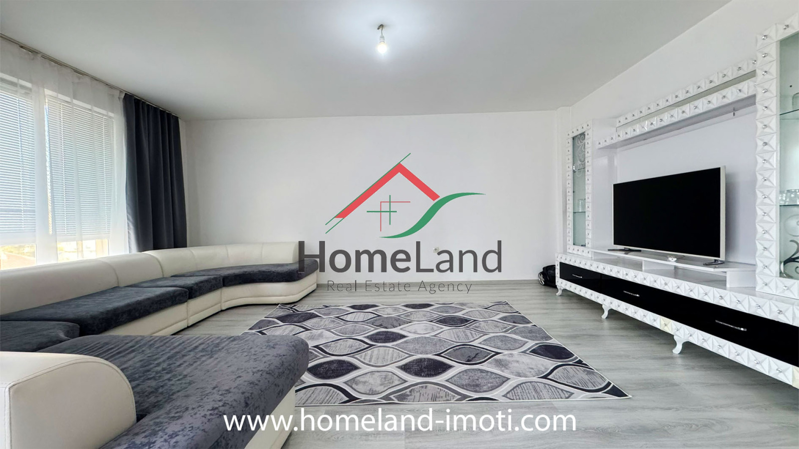 ���� ��� ���� 4-����� | Imot.bg � ����������� 1