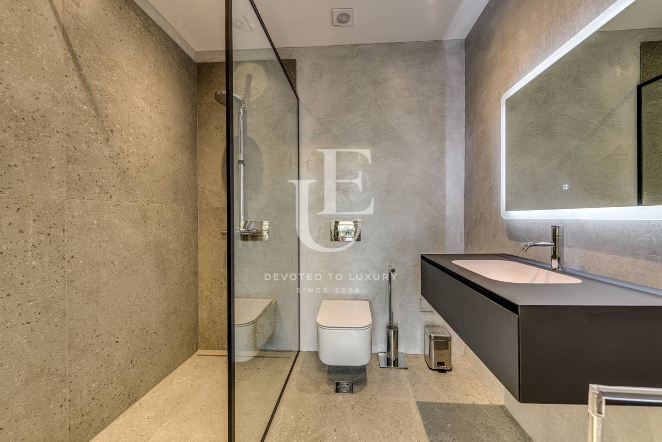 ���� ��� ���� ���������� | Imot.bg � ����������� 10