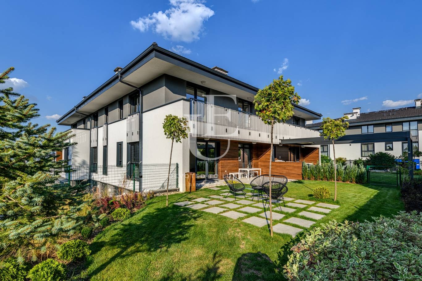 ���� ��� ���� ���������� | Imot.bg � ����������� 15