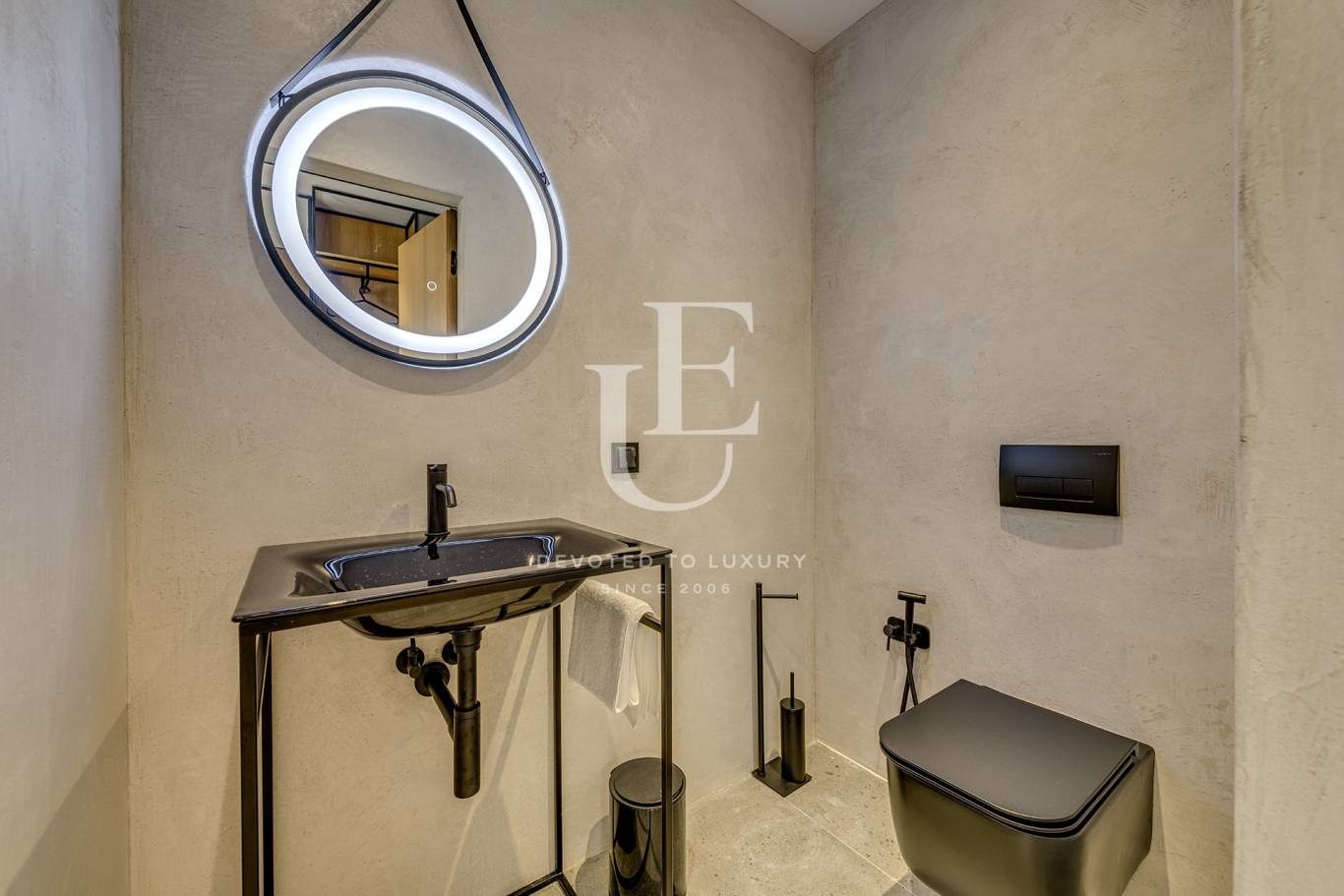 ���� ��� ���� ���������� | Imot.bg � ����������� 11