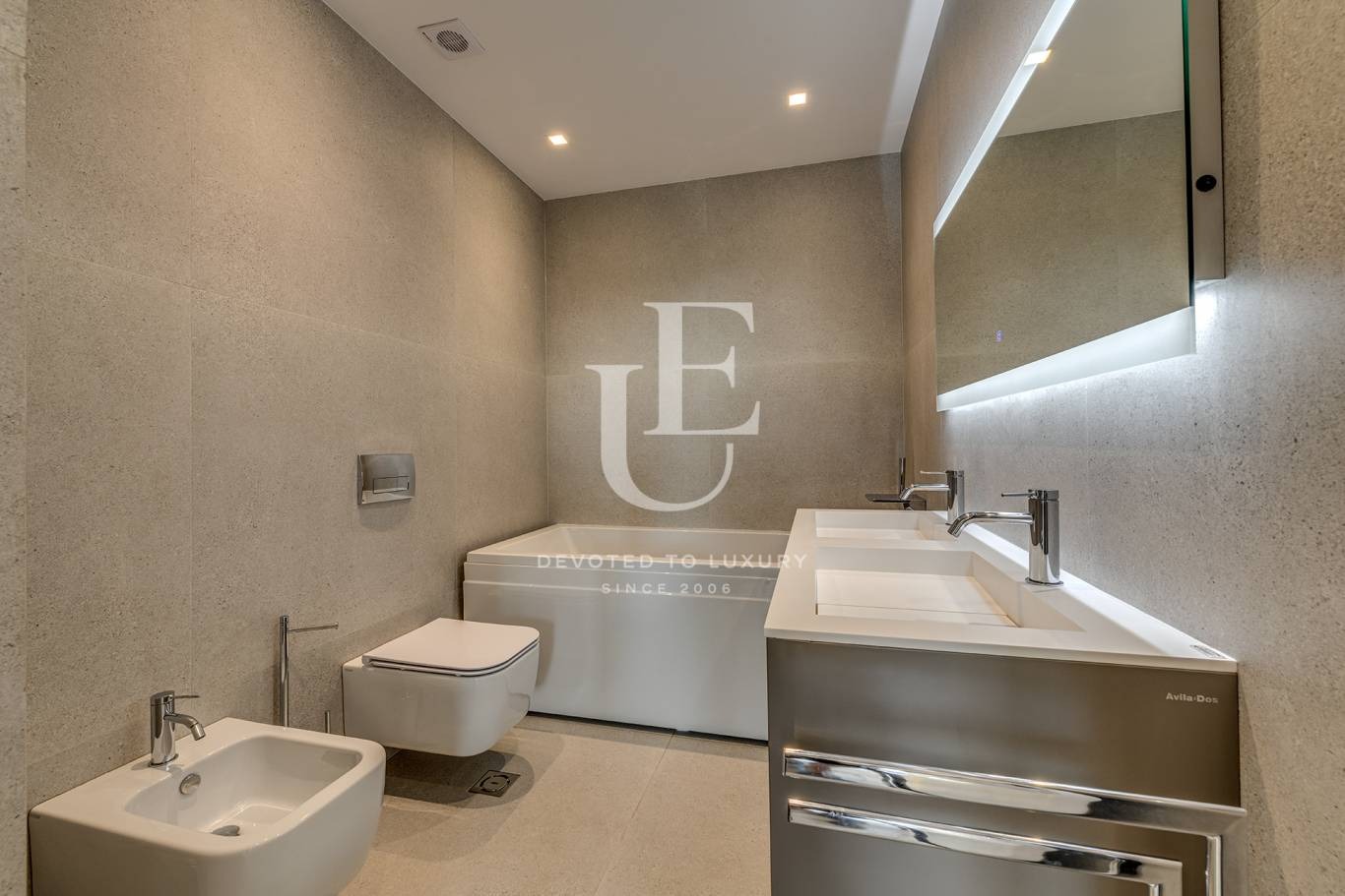 ���� ��� ���� ���������� | Imot.bg � ����������� 9