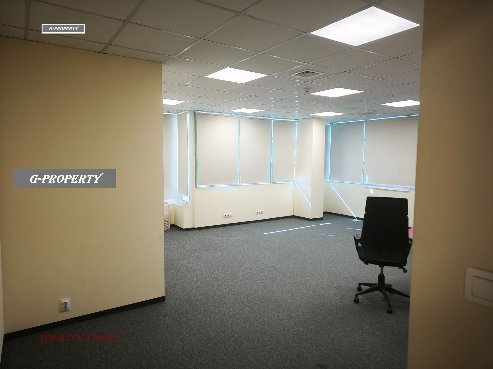 ���� ��� ���� ���� | Imot.bg � ����������� 5