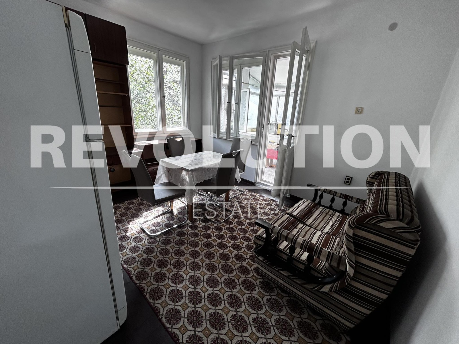 ���� ��� ���� ���� �� ���� | Imot.bg � ����������� 2