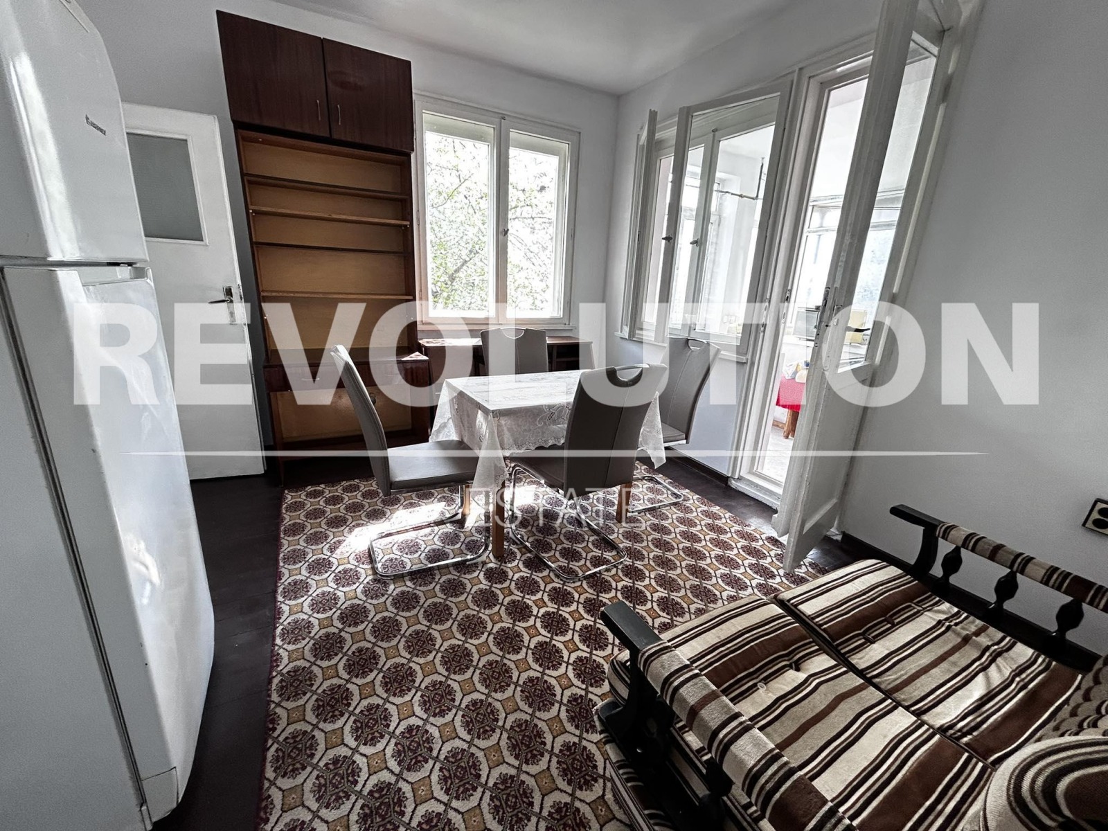 ���� ��� ���� ���� �� ���� | Imot.bg � ����������� 7