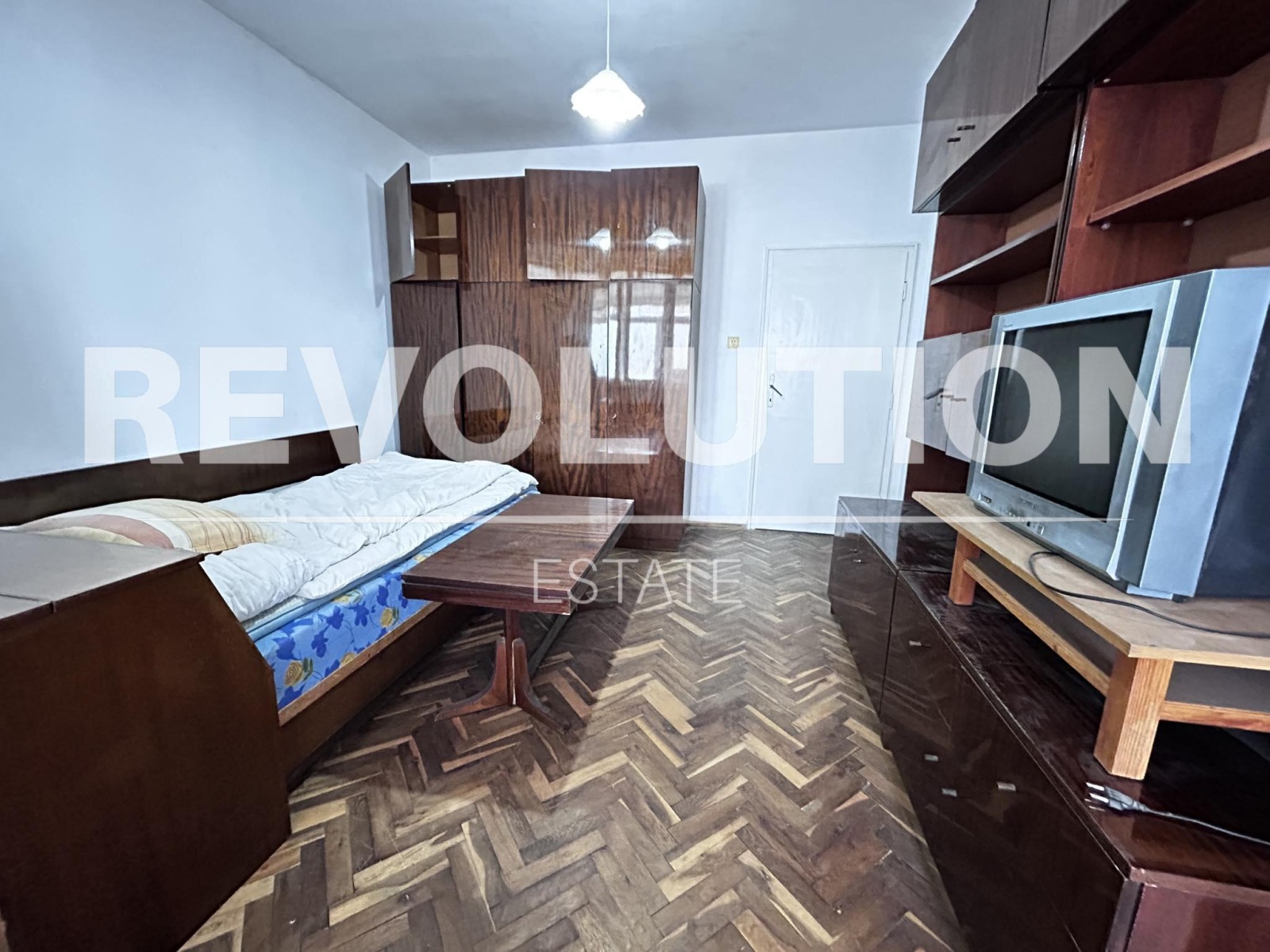 ���� ��� ���� ���� �� ���� | Imot.bg � ����������� 4