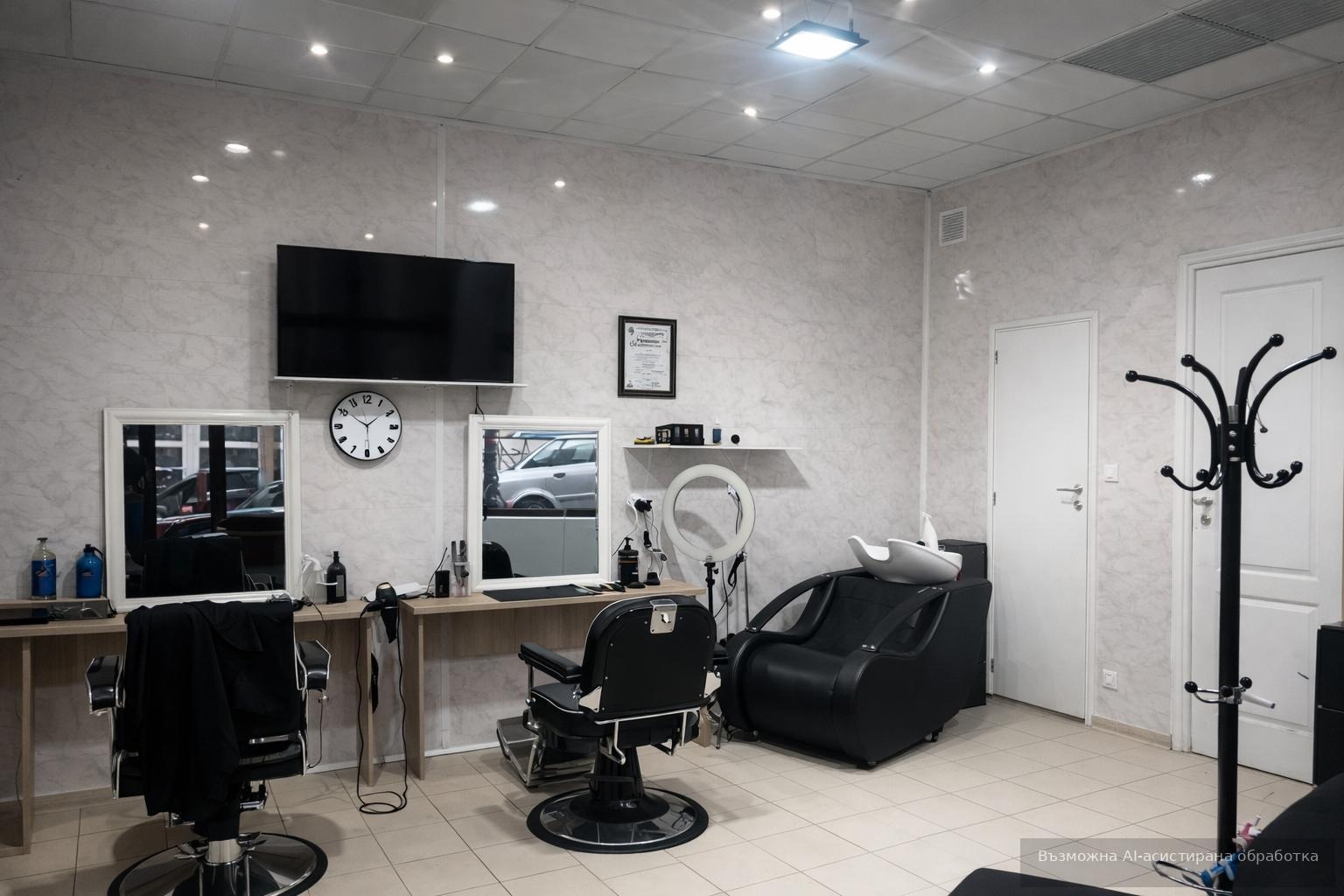 ���� ��� ���� ������� | Imot.bg � ����������� 1