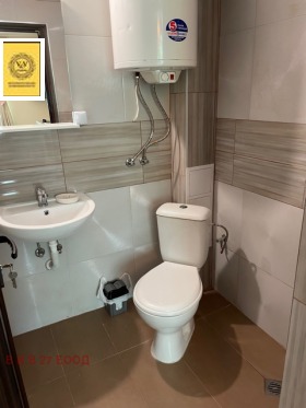 ���� ��� ���� 1-����� | Imot.bg � ����� ������ 10