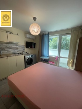 ���� ��� ���� 1-����� | Imot.bg � ����� ������ 8