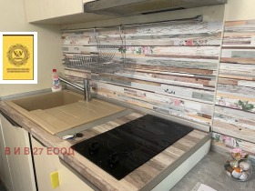 ���� ��� ���� 1-����� | Imot.bg � ����� ������ 2