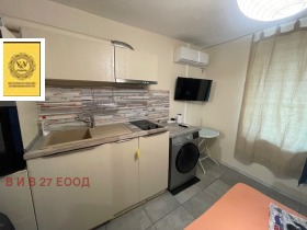 ���� ��� ���� 1-����� | Imot.bg � ����� ������ 9