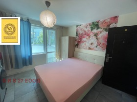 ���� ��� ���� 1-����� | Imot.bg � ����� ������ 7