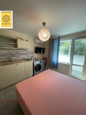 ���� ��� ���� 1-����� | Imot.bg � ����� ������ 3