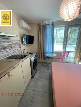 ���� ��� ���� 1-����� | Imot.bg � ����� ������ 4