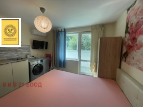 ���� ��� ���� 1-����� | Imot.bg � ����� ������ 5