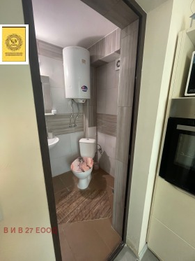 ���� ��� ���� 1-����� | Imot.bg � ����� ������ 11