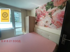 ���� ��� ���� 1-����� | Imot.bg � ����� ������ 6