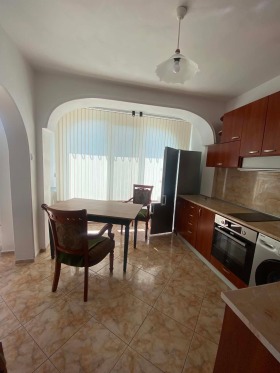 ���� ��� ���� 1-����� | Imot.bg � ����� ������ 4