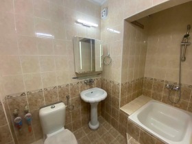���� ��� ���� 1-����� | Imot.bg � ����� ������ 6