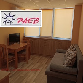 1 bedroom Druzhba 3, Ruse 3