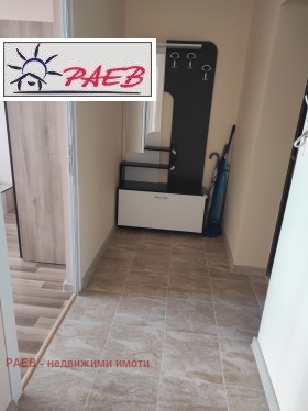 1 bedroom Druzhba 3, Ruse 7