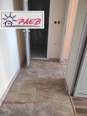 1 bedroom Druzhba 3, Ruse 6