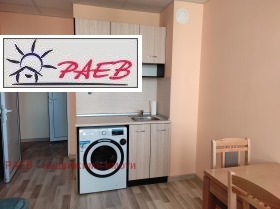 1 bedroom Druzhba 3, Ruse 1