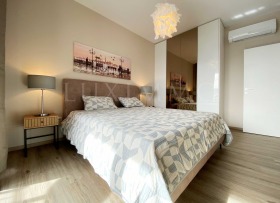    2- | Imot.bg    9
