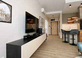    2- | Imot.bg    5