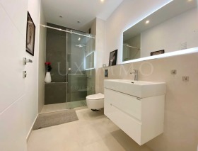    2- | Imot.bg    10