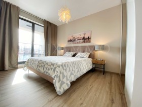    2- | Imot.bg    8
