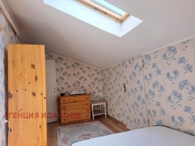    2- | Imot.bg    8
