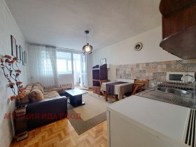    2- | Imot.bg    4