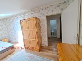    2- | Imot.bg    7