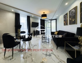 ���� ��� ���� 2-����� | Imot.bg � ����� ������ 11