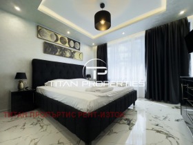 ����� ���� ��� ���� 2-�����,���� ������, �����