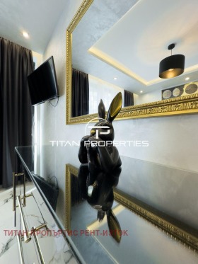 ���� ��� ���� 2-����� | Imot.bg � ����� ������ 10