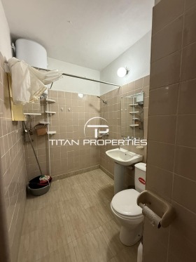    2- | Imot.bg    7