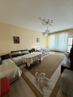    2- | Imot.bg    2